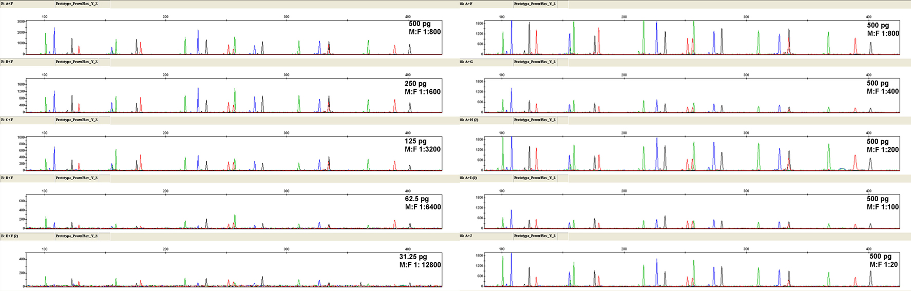 Y23-310-Fig-2_web